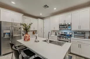 4077 S Sabrina Dr, Chandler, AZ 85248 - Photo 17