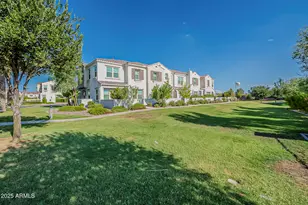 4077 S Sabrina Dr, Chandler, AZ 85248 - Photo 45