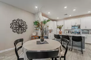 4077 S Sabrina Dr, Chandler, AZ 85248 - Photo 9