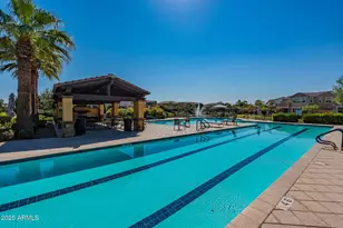 4077 S Sabrina Dr, Chandler, AZ 85248 - Photo 57