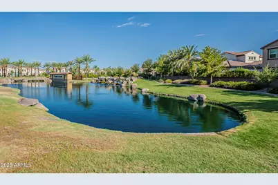 4077 S Sabrina Drive #70, Chandler, AZ 85248 - Photo 39