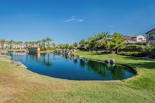 4077 S Sabrina Dr, Chandler, AZ 85248 - Photo 39