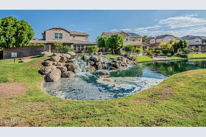 4077 S Sabrina Drive #70, Chandler, AZ 85248 - Photo 49