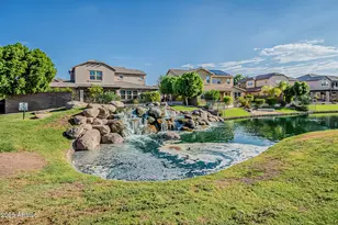 4077 S Sabrina Dr, Chandler, AZ 85248 - Photo 49