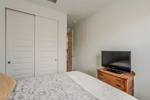 4077 S Sabrina Dr, Chandler, AZ 85248 - Photo 29