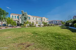 4077 S Sabrina Dr, Chandler, AZ 85248 - Photo 65