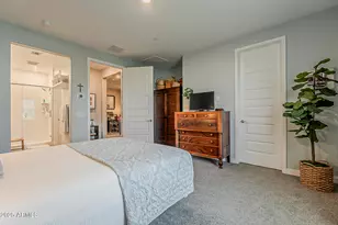 4077 S Sabrina Dr, Chandler, AZ 85248 - Photo 29