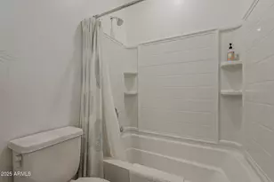 4077 S Sabrina Dr, Chandler, AZ 85248 - Photo 31