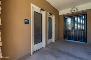 4077 S Sabrina Dr, Chandler, AZ 85248 - Photo 67