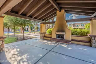 4077 S Sabrina Dr, Chandler, AZ 85248 - Photo 47