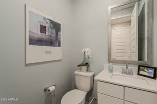 4077 S Sabrina Dr, Chandler, AZ 85248 - Photo 15