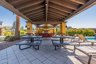 4077 S Sabrina Drive #70, Chandler, AZ 85248 - Photo 65