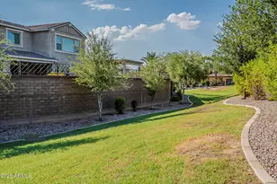 4077 S Sabrina Dr, Chandler, AZ 85248 - Photo 63