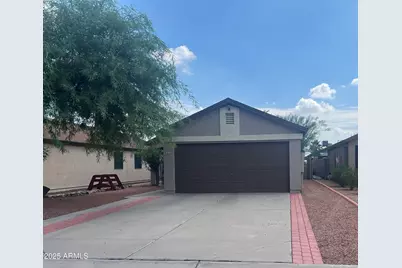 4655 N 87th Avenue, Phoenix, AZ 85037 - Photo 21