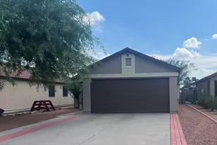 4655 N 87th Ave, Phoenix, AZ 85037 - Photo 21