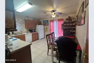 4655 N 87th Avenue, Phoenix, AZ 85037 - Photo 3