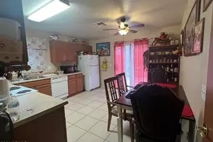 4655 N 87th Ave, Phoenix, AZ 85037 - Photo 3