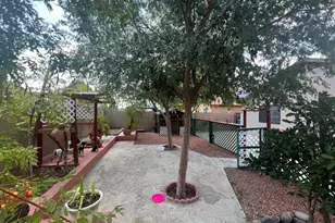 4655 N 87th Ave, Phoenix, AZ 85037 - Photo 17