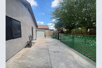 4655 N 87th Avenue, Phoenix, AZ 85037 - Photo 19