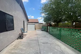 4655 N 87th Ave, Phoenix, AZ 85037 - Photo 19