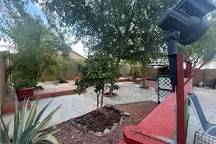 4655 N 87th Ave, Phoenix, AZ 85037 - Photo 15