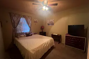 4655 N 87th Ave, Phoenix, AZ 85037 - Photo 11