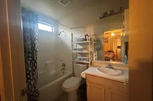 4655 N 87th Ave, Phoenix, AZ 85037 - Photo 9