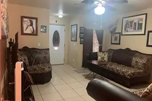 4655 N 87th Ave, Phoenix, AZ 85037 - Photo 7