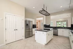 19854 N Summer Dream Dr, Surprise, AZ 85374 - Photo 19