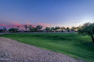 19854 N Summer Dream Dr, Surprise, AZ 85374 - Photo 33