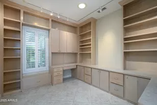 19854 N Summer Dream Dr, Surprise, AZ 85374 - Photo 21