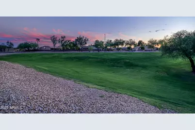 19854 N Summer Dream Drive, Surprise, AZ 85374 - Photo 53