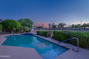 19854 N Summer Dream Dr, Surprise, AZ 85374 - Photo 49