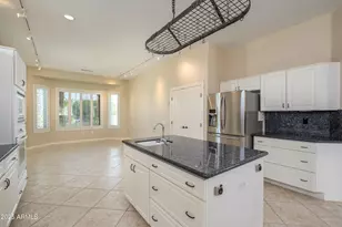 19854 N Summer Dream Dr, Surprise, AZ 85374 - Photo 17