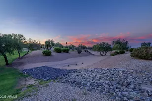 19854 N Summer Dream Dr, Surprise, AZ 85374 - Photo 35
