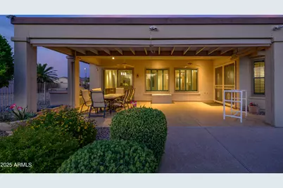 19854 N Summer Dream Drive, Surprise, AZ 85374 - Photo 39