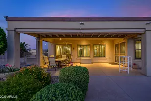 19854 N Summer Dream Dr, Surprise, AZ 85374 - Photo 39