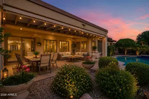 19854 N Summer Dream Dr, Surprise, AZ 85374 - Photo 27
