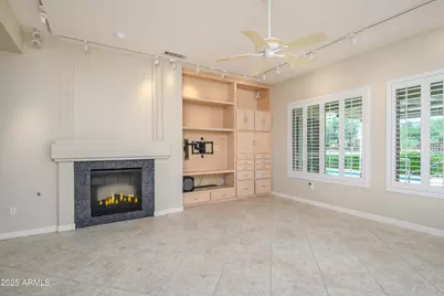 19854 N Summer Dream Drive, Surprise, AZ 85374 - Photo 13