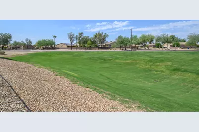 19854 N Summer Dream Drive, Surprise, AZ 85374 - Photo 57