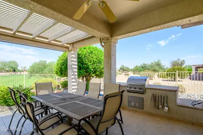 19854 N Summer Dream Drive, Surprise, AZ 85374 - Photo 41