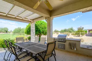 19854 N Summer Dream Dr, Surprise, AZ 85374 - Photo 41