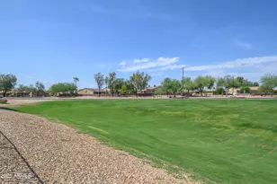 19854 N Summer Dream Dr, Surprise, AZ 85374 - Photo 37