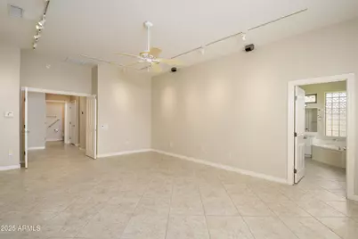 19854 N Summer Dream Drive, Surprise, AZ 85374 - Photo 23