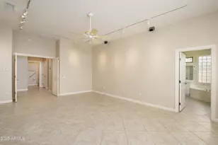 19854 N Summer Dream Dr, Surprise, AZ 85374 - Photo 23