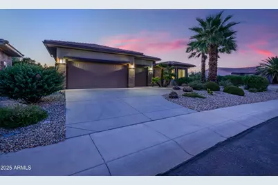 19854 N Summer Dream Drive, Surprise, AZ 85374 - Photo 3