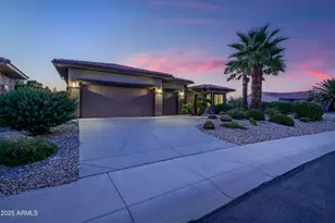 19854 N Summer Dream Dr, Surprise, AZ 85374 - Photo 3