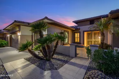 19854 N Summer Dream Drive, Surprise, AZ 85374 - Photo 7