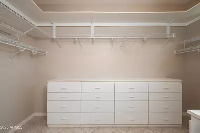 19854 N Summer Dream Drive, Surprise, AZ 85374 - Photo 27