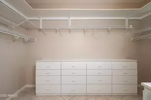 19854 N Summer Dream Dr, Surprise, AZ 85374 - Photo 27